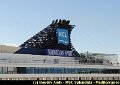 MSC Splendida - Barcelone (157)